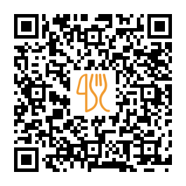 QR-code link către meniul Pho Ever Cafe