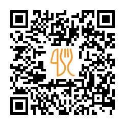 QR-code link către meniul Palace