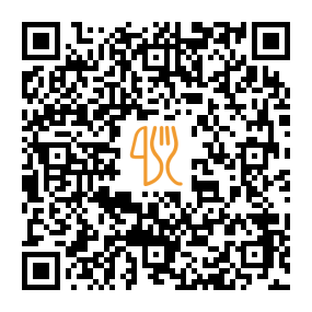 QR-code link către meniul ร้านสำราญโพธาราม