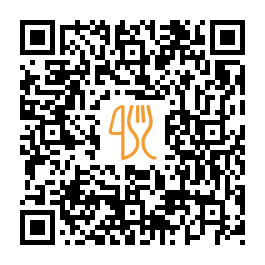 QR-code link către meniul ร้านอาหารเจ๊วัลย์