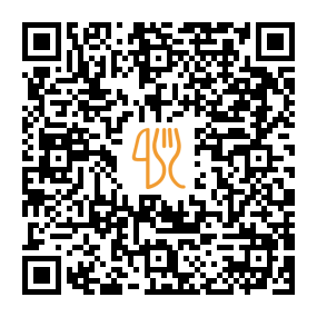 QR-code link către meniul Osteria Del Gallo