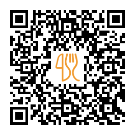 QR-code link către meniul 가얏골 감자탕