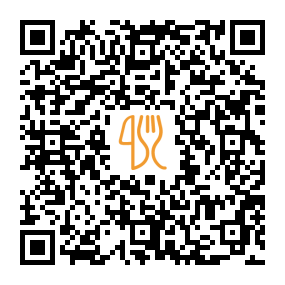 QR-code link către meniul Amity Commerce