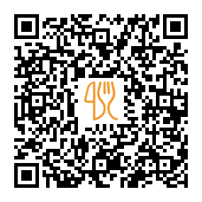 QR-code link către meniul Old Country Buffet