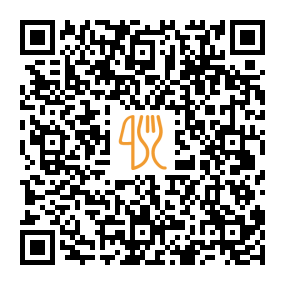 QR-code link către meniul 오픈더문(open The Moon)