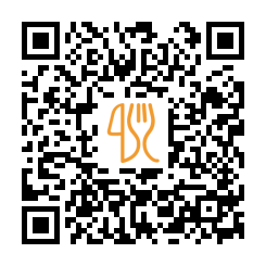 QR-code link către meniul ร้านมั่นยืน