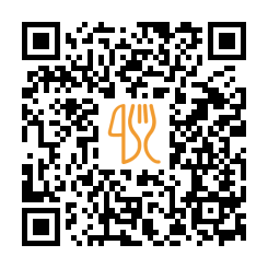 QR-code link către meniul 툴롱