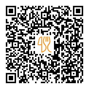 QR-code link către meniul Zum Walberla