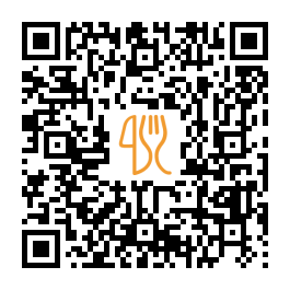 QR-code link către meniul ก๋วยเตี๋ยวเล้งชามใหญ่