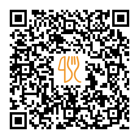 QR-code link către meniul บ้านเรา ชาวดง คาราโอเกะ