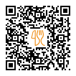 QR-code link către meniul Gameiro