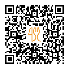 QR-code link către meniul ร้านขนมจีน ส้มตำ ป้าอ้อ