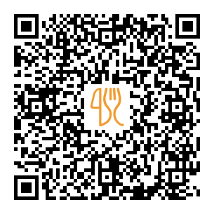 QR-code link către meniul 탑플레이스 Dining 레스토랑