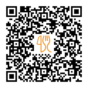 QR-code link către meniul เส้นประจวบก๋วยเตี๋ยวห้อยขา