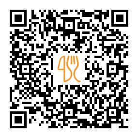 QR-code link către meniul Canto Da Praça