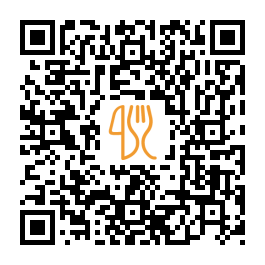 QR-code link către meniul ร้านครัวป้าบัวผัน