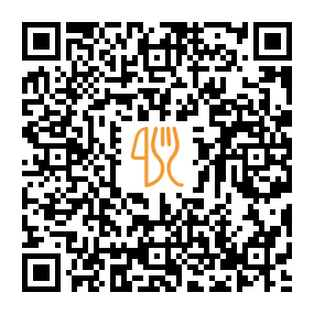 QR-code link către meniul 삼문동면돈