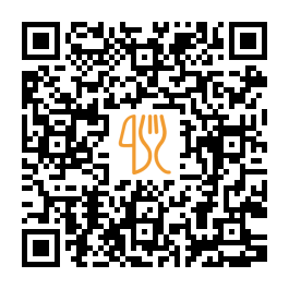 QR-code link către meniul Sentamil