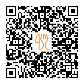 QR-code link către meniul Ibis Kitchen Bron Eurexpo