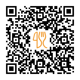 QR-code link către meniul Seasons