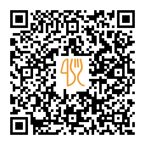 QR-code link către meniul O Gauchao