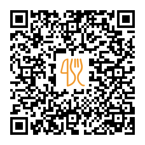 QR-code link către meniul Gelateria La Cialda