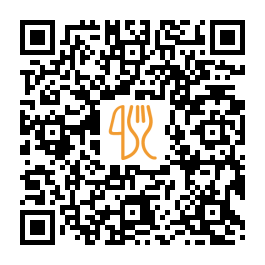 QR-code link către meniul 위성집