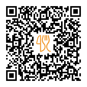 QR-code link către meniul Le Palmier