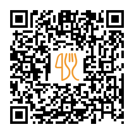 QR-code link către meniul Brewedery Cafe