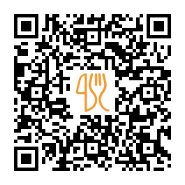 QR-code link către meniul ร้านลาภขันโตก