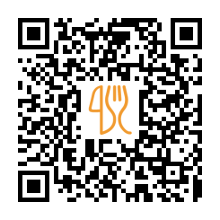 QR-code link către meniul Casa Pepa 2