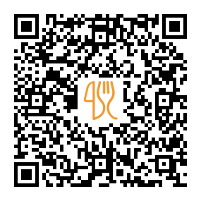 QR-code link către meniul Picanha Na Tábua