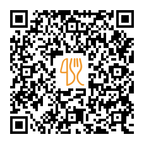 QR-code link către meniul Il Caffettino