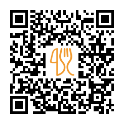 QR-code link către meniul האופה בוטיק לחם