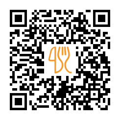 QR-code link către meniul Sparta