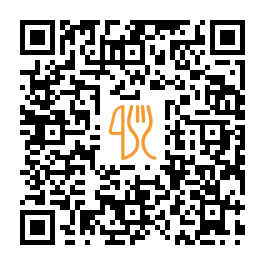 QR-code link către meniul Eigenart 116