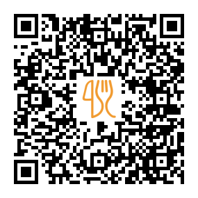 QR-code link către meniul Chicago Eats