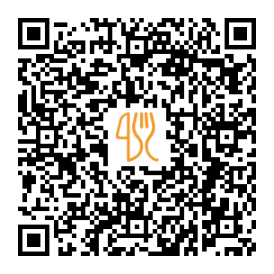 QR-code link către meniul Arrocha Lanches