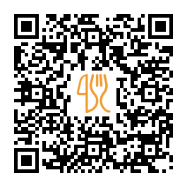 QR-code link către meniul Flunch