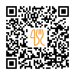 QR-code link către meniul Na Kothai