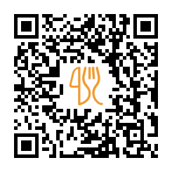 QR-code link către meniul Matsu