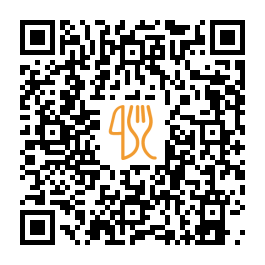 QR-code link către meniul Petiterose