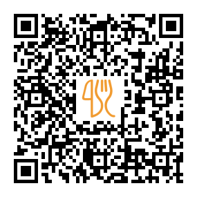 QR-code link către meniul Sweet Alice's Bbq