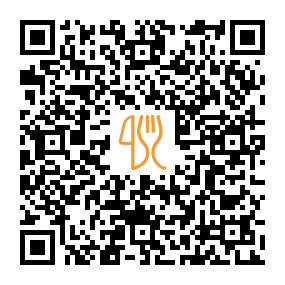 QR-code link către meniul Bauernstuben