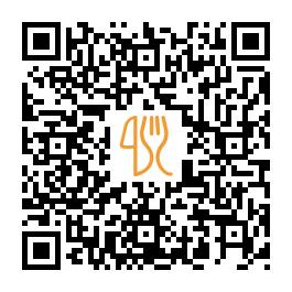 QR-code link către meniul Pomodoro