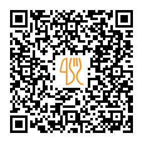 QR-code link către meniul Toasteria Gourmet