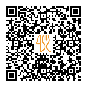 QR-code link către meniul 둔내민속촌식당