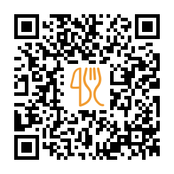 QR-code link către meniul Ilans