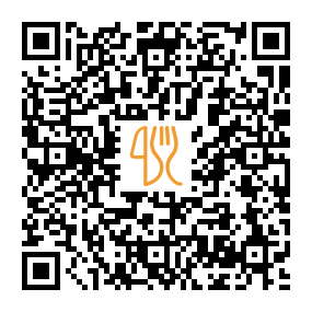 QR-code link către meniul Maruja Food Coffee