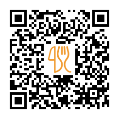 QR-code link către meniul Coco Mio